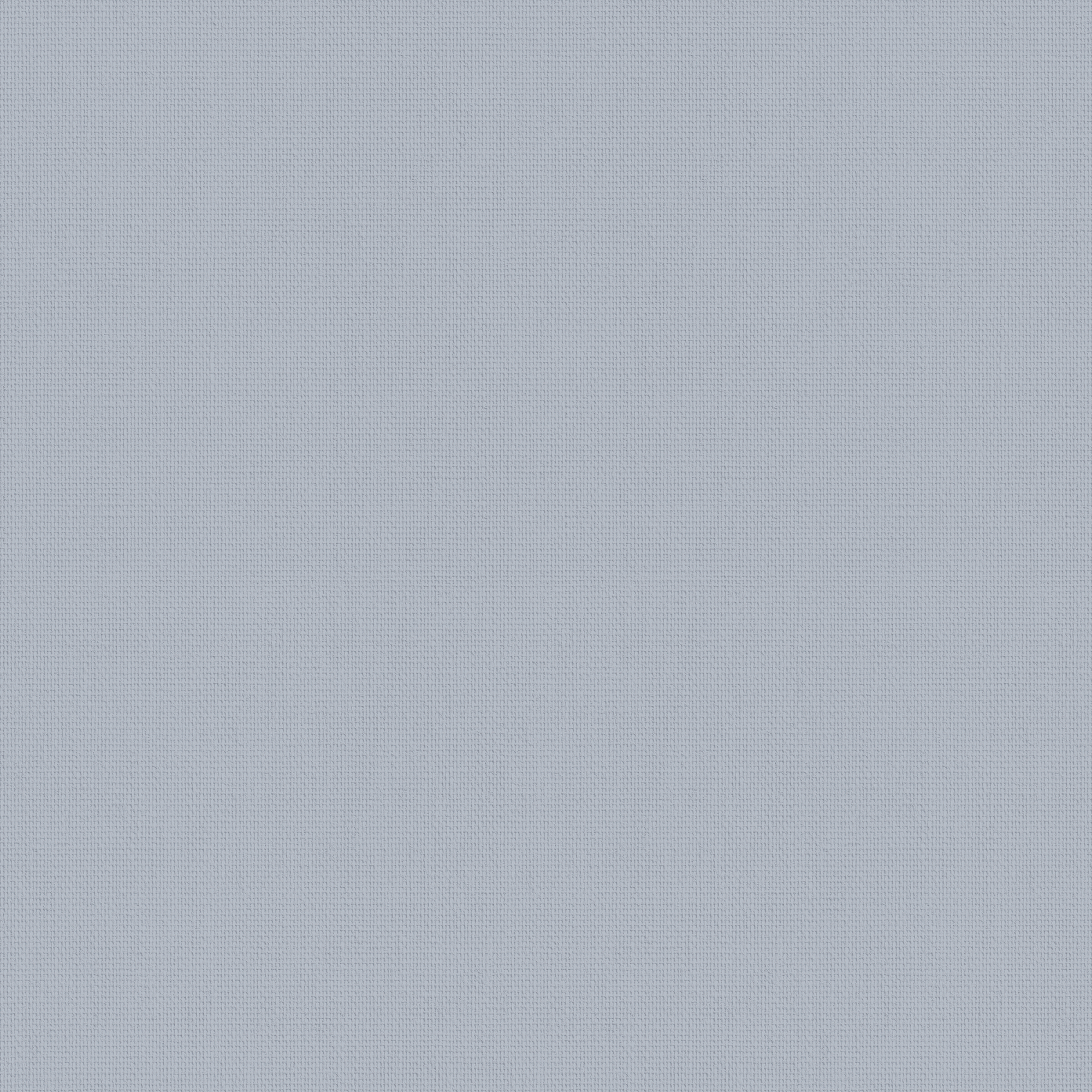 Splash Mineral 89mm Louvre